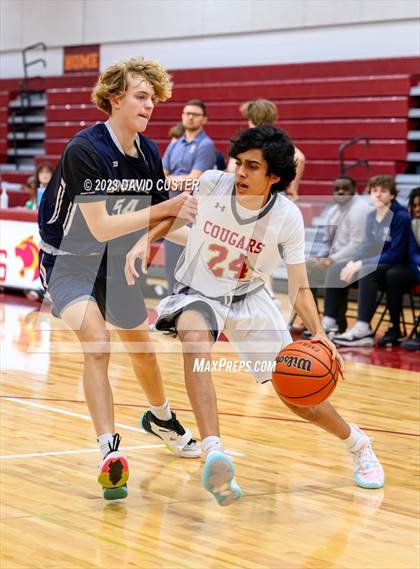 Thumbnail 2 in Washington-Liberty @ Oakton photogallery.