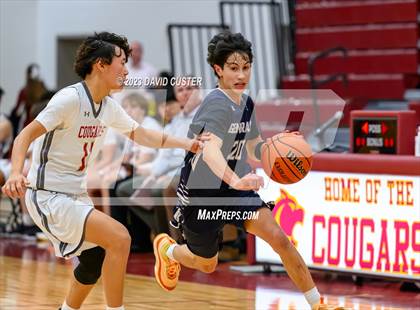 Thumbnail 3 in Washington-Liberty @ Oakton photogallery.