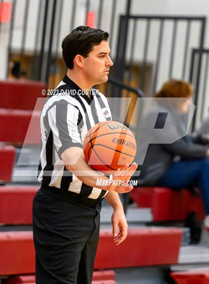 Thumbnail 2 in Washington-Liberty @ Oakton photogallery.