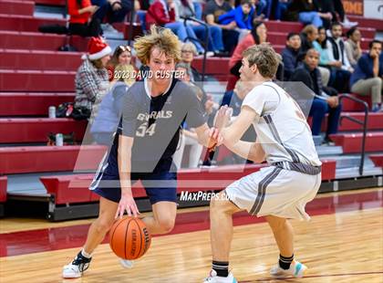 Thumbnail 1 in Washington-Liberty @ Oakton photogallery.