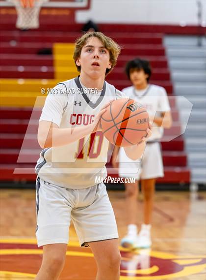 Thumbnail 3 in Washington-Liberty @ Oakton photogallery.