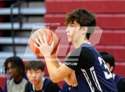 Thumbnail 1 in Washington-Liberty @ Oakton photogallery.