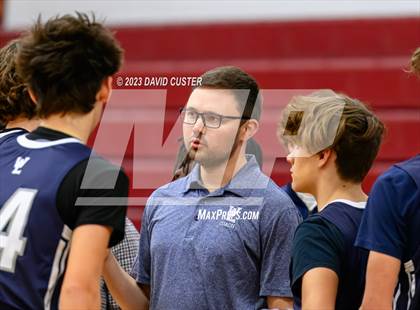 Thumbnail 2 in Washington-Liberty @ Oakton photogallery.