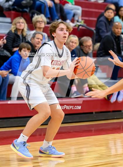 Thumbnail 2 in Washington-Liberty @ Oakton photogallery.