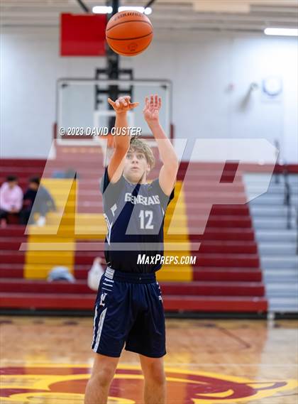 Thumbnail 1 in Washington-Liberty @ Oakton photogallery.