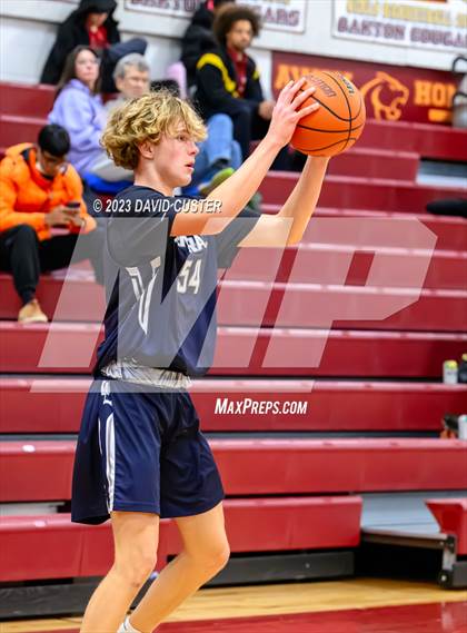 Thumbnail 2 in Washington-Liberty @ Oakton photogallery.