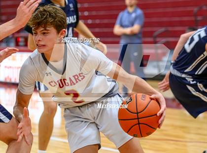 Thumbnail 1 in Washington-Liberty @ Oakton photogallery.