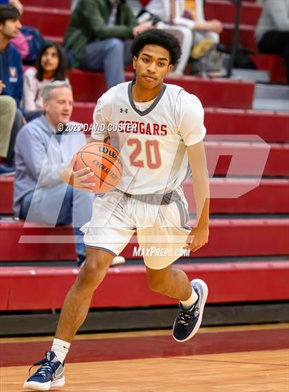 Thumbnail 1 in Washington-Liberty @ Oakton photogallery.