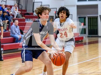 Thumbnail 3 in Washington-Liberty @ Oakton photogallery.