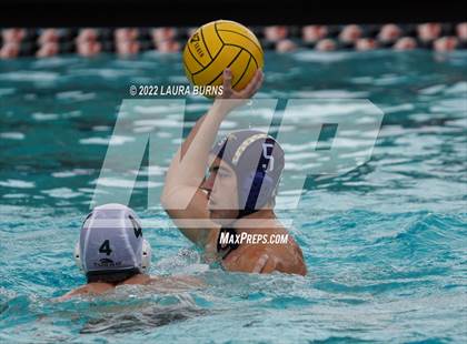 Thumbnail 3 in Leigh vs Leland (CIF CCS D1 Quarterfinals) photogallery.