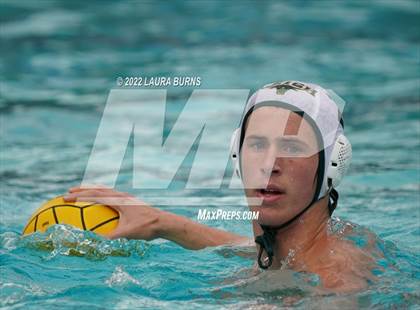 Thumbnail 3 in Leigh vs Leland (CIF CCS D1 Quarterfinals) photogallery.