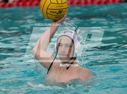Thumbnail 1 in Leigh vs Leland (CIF CCS D1 Quarterfinals) photogallery.