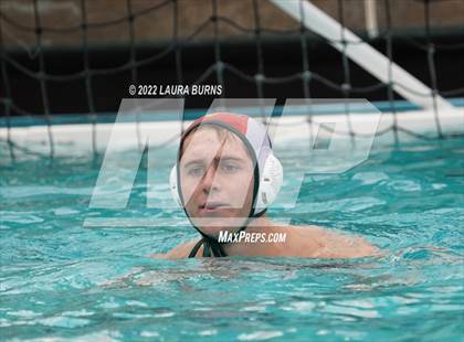 Thumbnail 1 in Leigh vs Leland (CIF CCS D1 Quarterfinals) photogallery.
