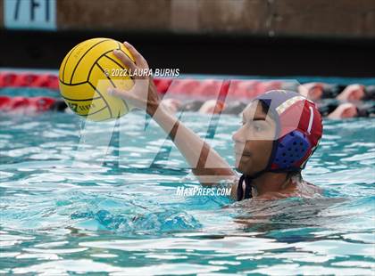 Thumbnail 3 in Leigh vs Leland (CIF CCS D1 Quarterfinals) photogallery.