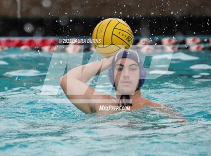 Thumbnail 1 in Leigh vs Leland (CIF CCS D1 Quarterfinals) photogallery.