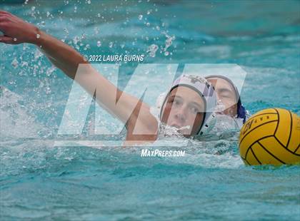 Thumbnail 3 in Leigh vs Leland (CIF CCS D1 Quarterfinals) photogallery.