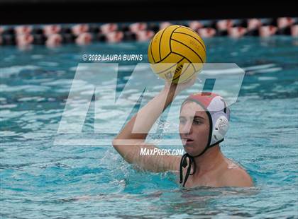Thumbnail 3 in Leigh vs Leland (CIF CCS D1 Quarterfinals) photogallery.