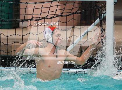 Thumbnail 3 in Leigh vs Leland (CIF CCS D1 Quarterfinals) photogallery.
