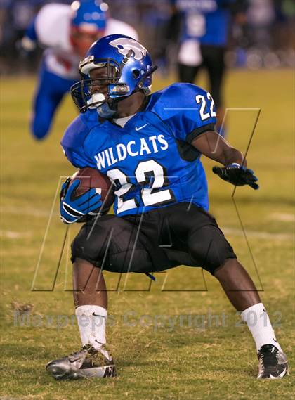Thumbnail 2 in Bartlett vs Bolton photogallery.