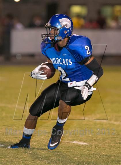 Thumbnail 3 in Bartlett vs Bolton photogallery.