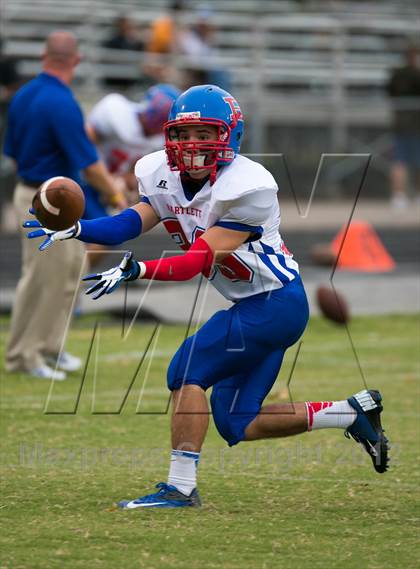 Thumbnail 1 in Bartlett vs Bolton photogallery.