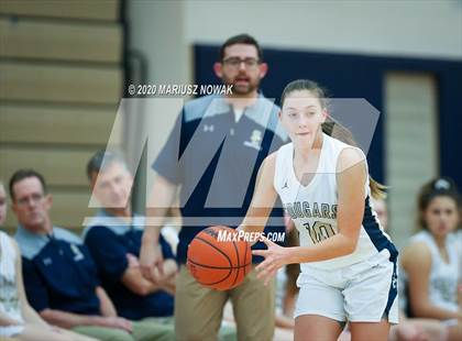 Thumbnail 1 in Athens vs. Stoney Creek (MHSAA District Playoff) photogallery.