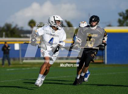 Thumbnail 2 in El Capitan @ Mira Mesa photogallery.