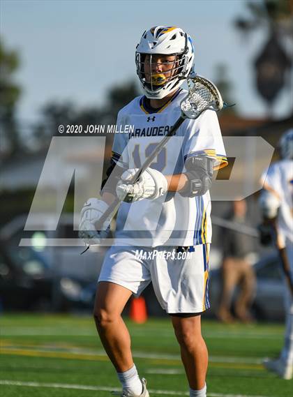 Thumbnail 2 in El Capitan @ Mira Mesa photogallery.