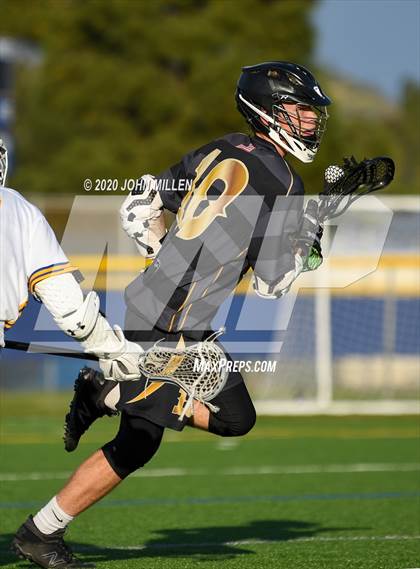 Thumbnail 2 in El Capitan @ Mira Mesa photogallery.