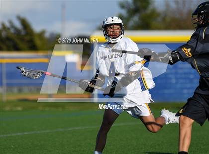 Thumbnail 3 in El Capitan @ Mira Mesa photogallery.