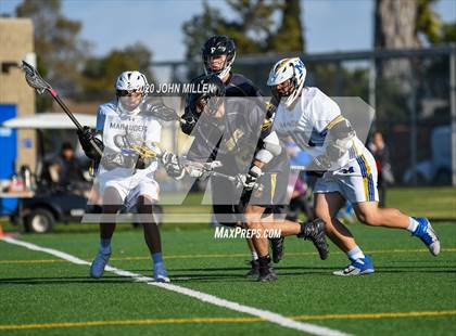 Thumbnail 1 in El Capitan @ Mira Mesa photogallery.