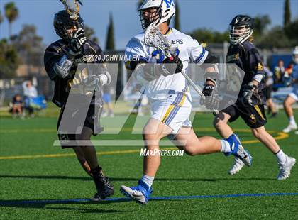Thumbnail 3 in El Capitan @ Mira Mesa photogallery.