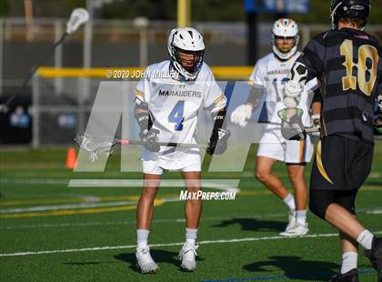 Thumbnail 2 in El Capitan @ Mira Mesa photogallery.
