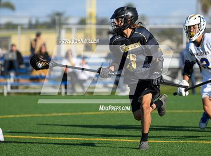 Thumbnail 3 in El Capitan @ Mira Mesa photogallery.