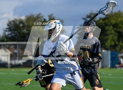 Thumbnail 1 in El Capitan @ Mira Mesa photogallery.