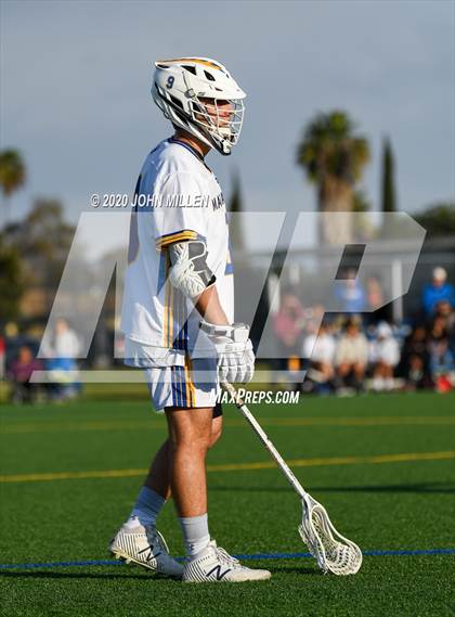 Thumbnail 2 in El Capitan @ Mira Mesa photogallery.