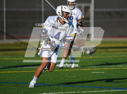 Thumbnail 3 in El Capitan @ Mira Mesa photogallery.