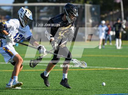 Thumbnail 3 in El Capitan @ Mira Mesa photogallery.