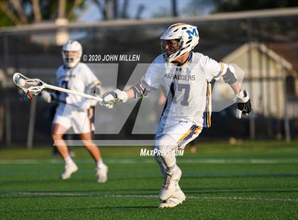 Thumbnail 3 in El Capitan @ Mira Mesa photogallery.