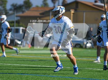 Thumbnail 3 in El Capitan @ Mira Mesa photogallery.