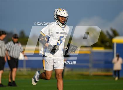 Thumbnail 1 in El Capitan @ Mira Mesa photogallery.