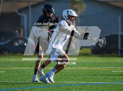 Thumbnail 2 in El Capitan @ Mira Mesa photogallery.