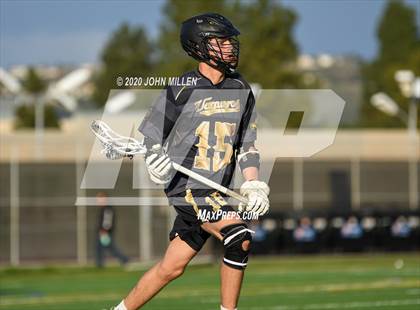 Thumbnail 2 in El Capitan @ Mira Mesa photogallery.