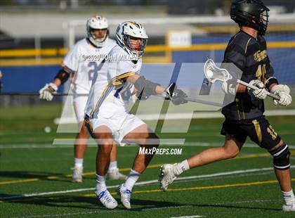 Thumbnail 1 in El Capitan @ Mira Mesa photogallery.