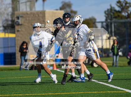 Thumbnail 2 in El Capitan @ Mira Mesa photogallery.
