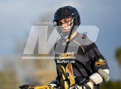 Thumbnail 2 in El Capitan @ Mira Mesa photogallery.