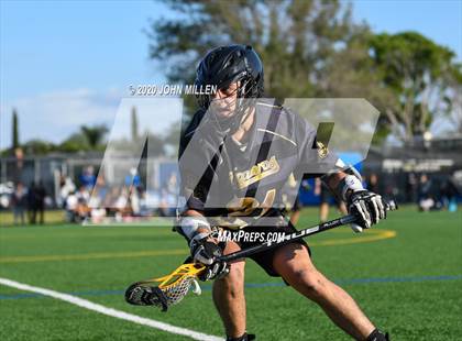 Thumbnail 3 in El Capitan @ Mira Mesa photogallery.