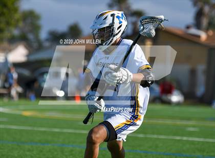 Thumbnail 3 in El Capitan @ Mira Mesa photogallery.