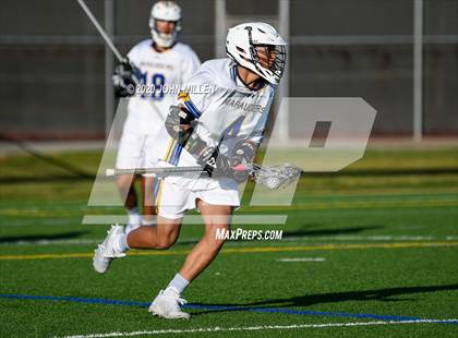 Thumbnail 2 in El Capitan @ Mira Mesa photogallery.