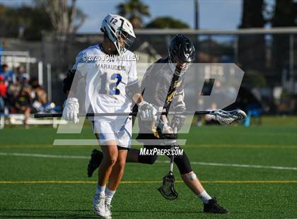 Thumbnail 2 in El Capitan @ Mira Mesa photogallery.